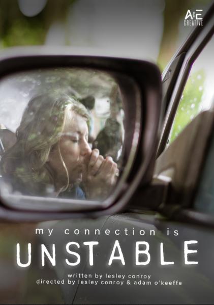 My Connection Is Unstable